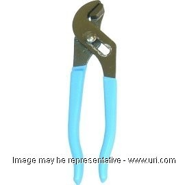 N9057 product photo