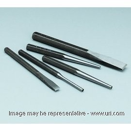 N9065 product photo