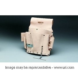 N9080 product photo