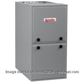 N9MSB1002120C product photo