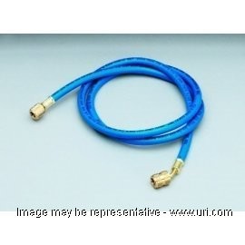 NAB12B product photo