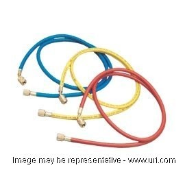 NAB72RBY product photo