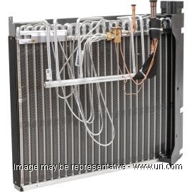 NADA44801CK product photo
