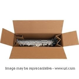 NADA43601CK product photo Image BOX M