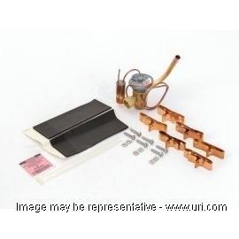 NAEB40501TX product photo Image 2 M