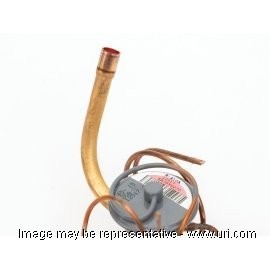 NAEB40501TX product photo Image 3 M