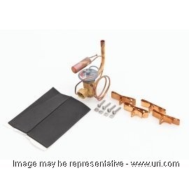 NAEB40701TX product photo Image 2 M