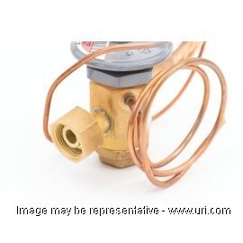 NAEB40701TX product photo Image 3 M