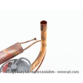 NAEB40701TX product photo Image 4 M