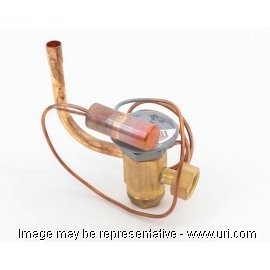 NAEB40701TX product photo Image 5 M