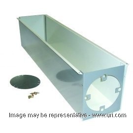 NAHA002VC product photo