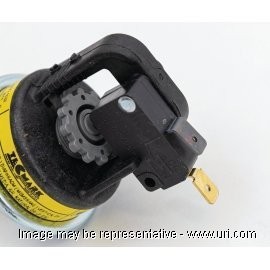 NAHA00601LP product photo Image 2 M