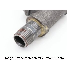 NAHA00601LP product photo Image 3 M