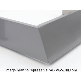 NAHB00301CA product photo Image 2 M