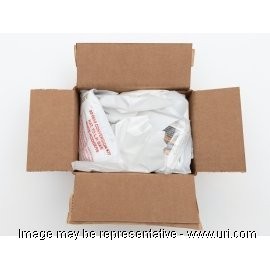 NAHB01001LP product photo Image BOX M