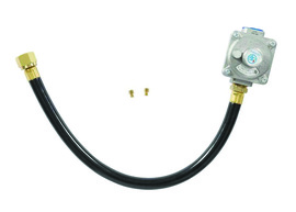 NAHF002NG product photo