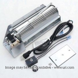 NAHL075VBB product photo Front View M