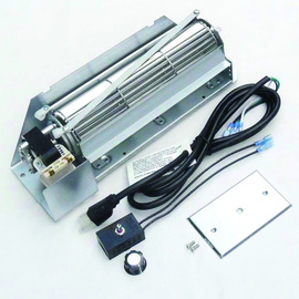 NAHL125VBB product photo