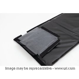 NASA001SJ product photo Image 2 M