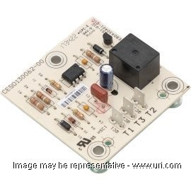 NASA00201WS product photo