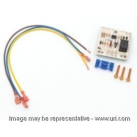 NASA00201WS product photo Image 2 M