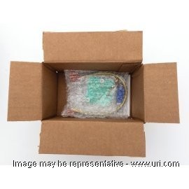 NASA00201WS product photo Image BOX M