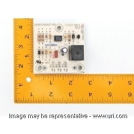 NASA00201WS product photo Image 3 M