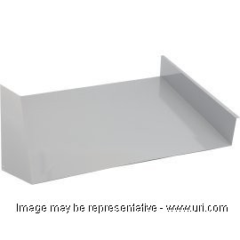NASA00401WB product photo