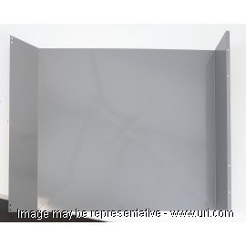 NASA00301WB product photo Image 2 M