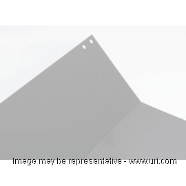 NASA00301WB product photo Image 3 M