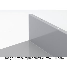 NASA00301WB product photo Image 4 M