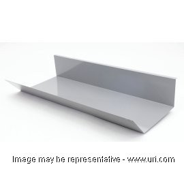 NASA00301WB product photo Image 5 M