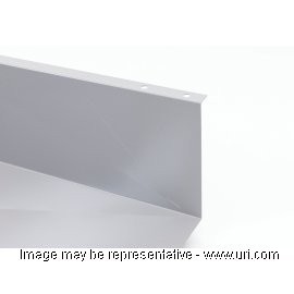 NASA00301WB product photo Image 6 M