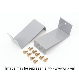 NASA00301WB product photo Image 7 M