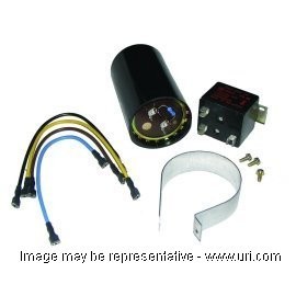 NASA005SC product photo Front View M