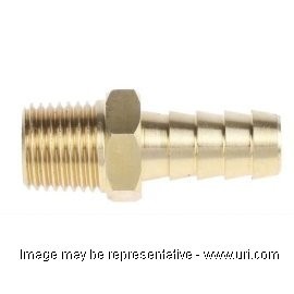 NBRS382 product photo