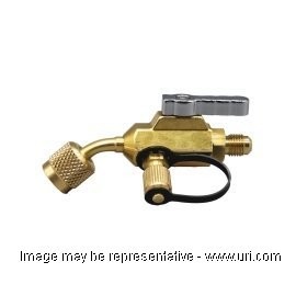 NBV1445T product photo
