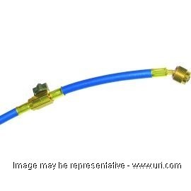 NBV3872B product photo