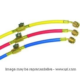 NBV60RBY product photo