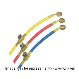 NBV48RBY product photo