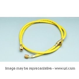NBV96Y product photo Front View M