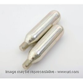 NC02C product photo Image 2 M