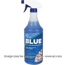 NCB product photo