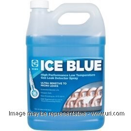 NCIBG product photo