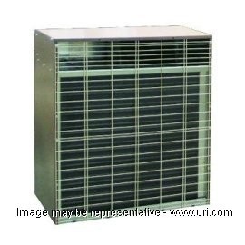 NCPE4241010/D product photo