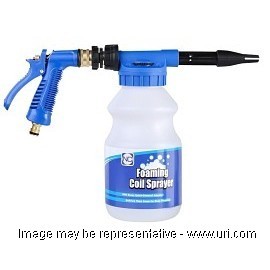 NCSPRAYER product photo