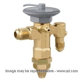 NCVE5CP100-48 product photo