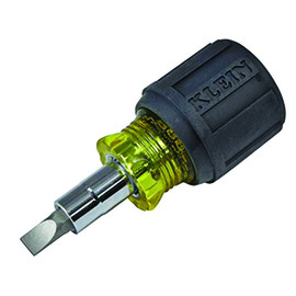 ND12S product photo