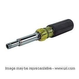 ND6 product photo