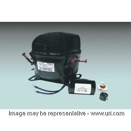 NE6170A1 product photo Front View M